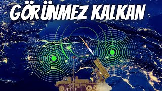 Türkiye'nin Hava Savunma Ağı Ne Kadar Etkili?