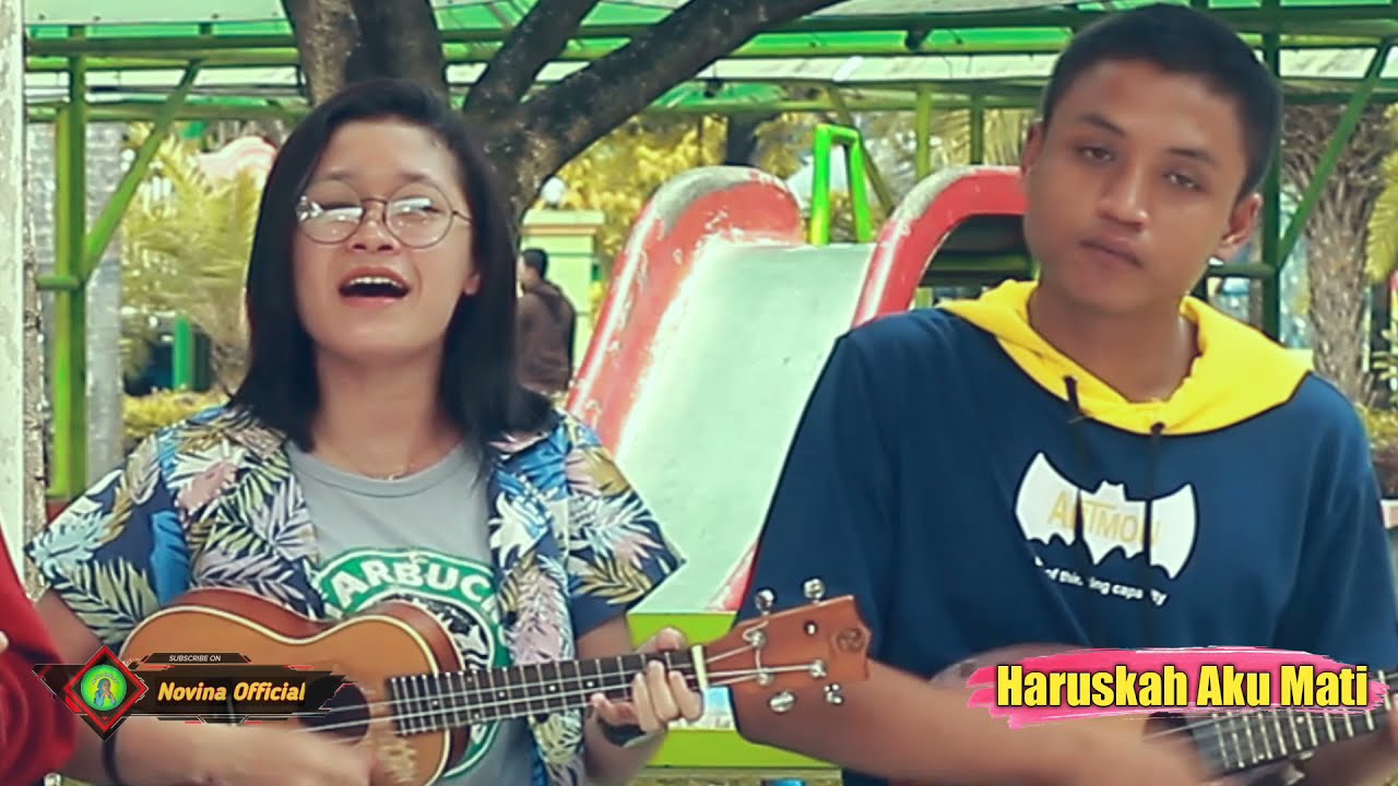 PENGAMEN TERBAIK‼️KUMPULAN PENGAMEN SKIL DI ATAS RATA-RATA ||GADIS MURYANI, MAS SINYO & CAK AMBON CS