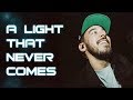 A Light That Never Comes - Live at the Shrine - Steve Aoki & Linkin Park ft. Travis Barker