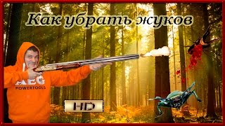Как правильно ПОГОНЯТЬ ЖУКОВ Несколько секретиков BMW(, 2015-10-11T18:29:55.000Z)