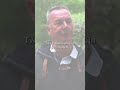 Bekijk de nieuwste aflevering van S.O.S Barbecue nu op dit kanaal!