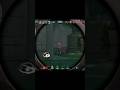 Chamber Outlaw Gun Kill Lotus Map #chamber #valorant #shorts