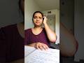 back benchors కష్టాలు😁😆||#ytshorts #funnyshorts #namasteyamericateluguvlogs