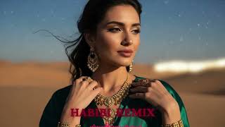 Download Mp3 Habibi (حبيبي) - Arabic Deep House 2025 | Nonstop Dance Party Mix 🔥 Gudang lagu Download Mp3 Habibi (حبيبي) - Arabic Deep House 2025 | Nonstop Dance Party Mix 🔥