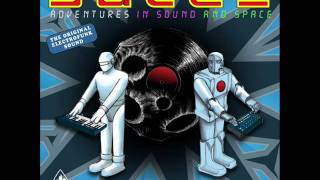 Sace 2 And Janine - A Night To Remember Lp Version Soundclip