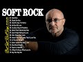 Phil collins eric clapton lionel richie bee gees eagles foreigner old love songs 70s 80s 90s