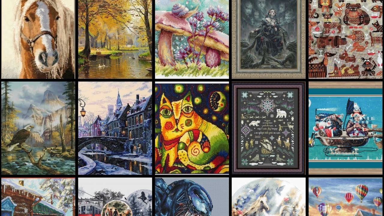 36/26. Все мои процессы 2021-2026 гг.