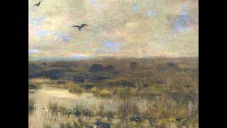 Jute Gyte - The Irreality of the Past