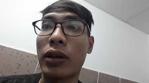 Bài học luôn hoàn thiện bản thân từ App Super Chinese.