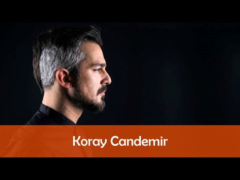 Koray Candemir - Intro + Kalan Giden Benim (DorockXL - 30.01.2016)
