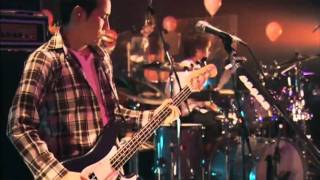 Video voorbeeld van "Yuugure no Aka 夕暮れの紅 - ASIAN KUNG FU GENERATION - Eizo Sakushin Shu Vol 6 - 2009"