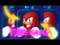 🤑КАК ПОЛУЧИТЬ КНАКЭЛСА? ОТВЕТ ЗДЕСЬ! | Sonic Speed Simulator Roblox
