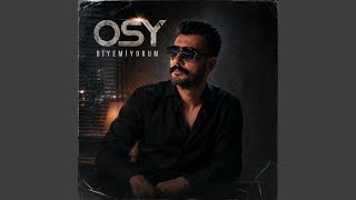 Download Lagu OSY (Diyemiyorum) Download Lagu OSY (Diyemiyorum)