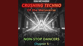Technoforce
