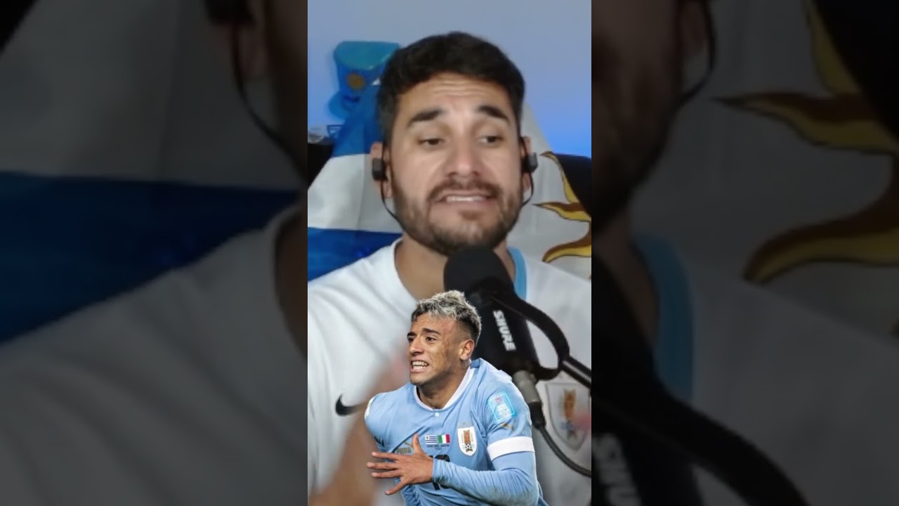 SIGUE CON EL KIKE OLIVERA