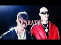 [FREE] ASSTER &amp; ŻABSON TYPE BEAT ''KARATY''