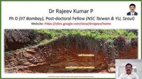 Numerical problem on permeability of layered soils | geotechnical | stratified soils | seepage flow
