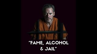The Shocking Life of Kiefer Sutherland | Fame, Arrests & Jail