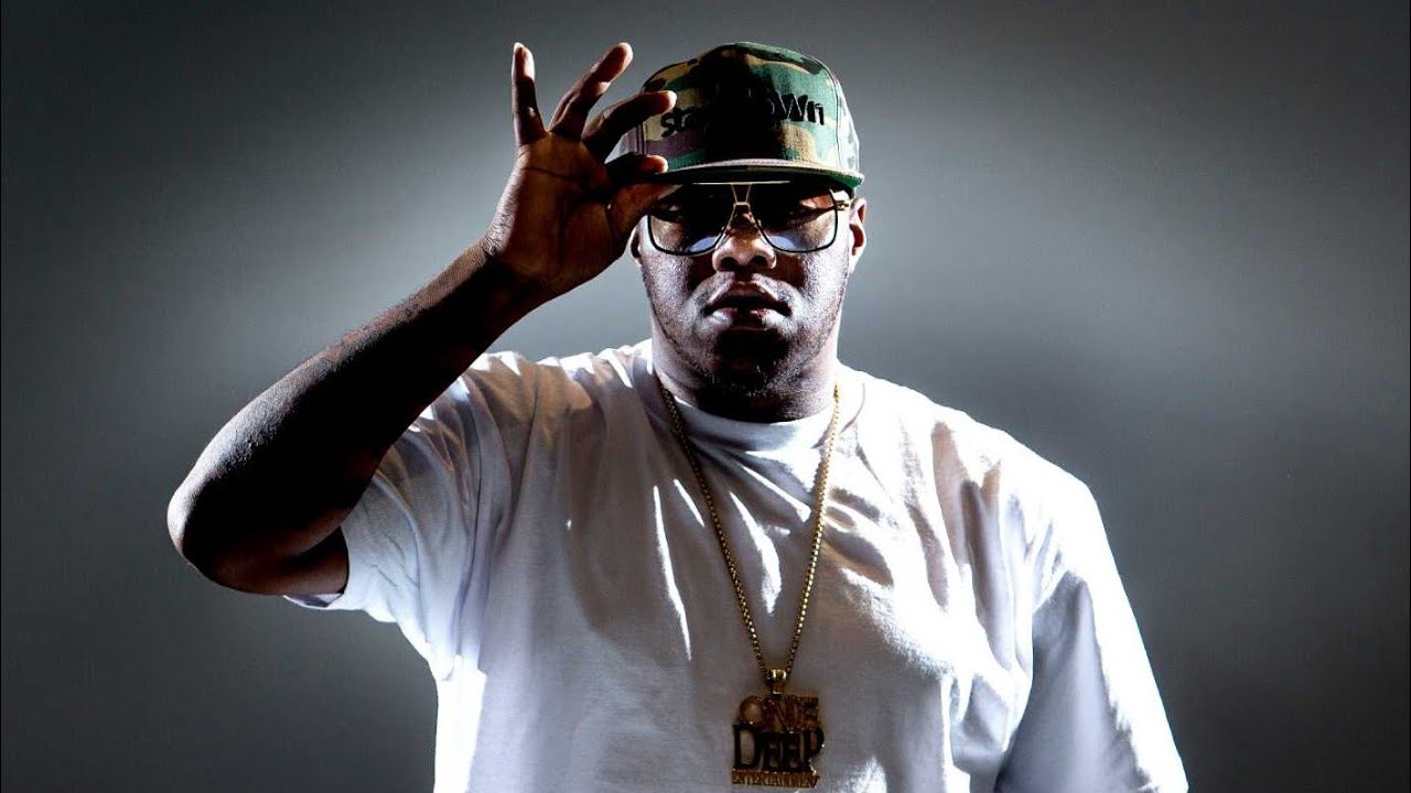 洋楽 Sha Slim Straight From Da Pen g-rap Screwed Up Click, Slim Thug (Lil' O, Lil' Flip, E.S.G., Big Pokey