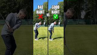Can You Spot What’s Costing Shots? 👀 Can You Spot What’s Costing Shots? 👀