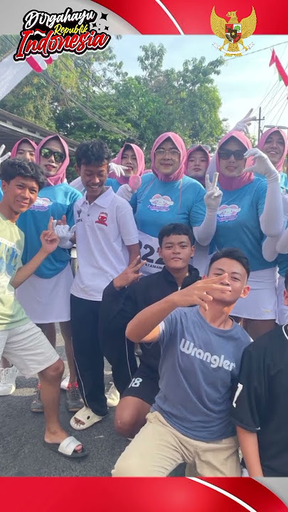 Moment Sekali Merdeka Ttap Merdeka🤲10*8*25 Mg💞