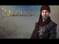 مسلسل قيامه ارطغرل الجزء الخامس الحلقه 398 مسلسل قيامه ارطغرل الجزء الخامس الحلقه 398