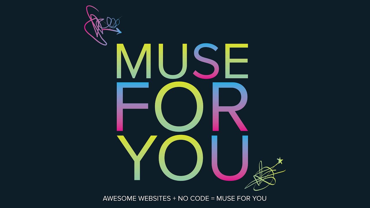 adobe muse download free trial