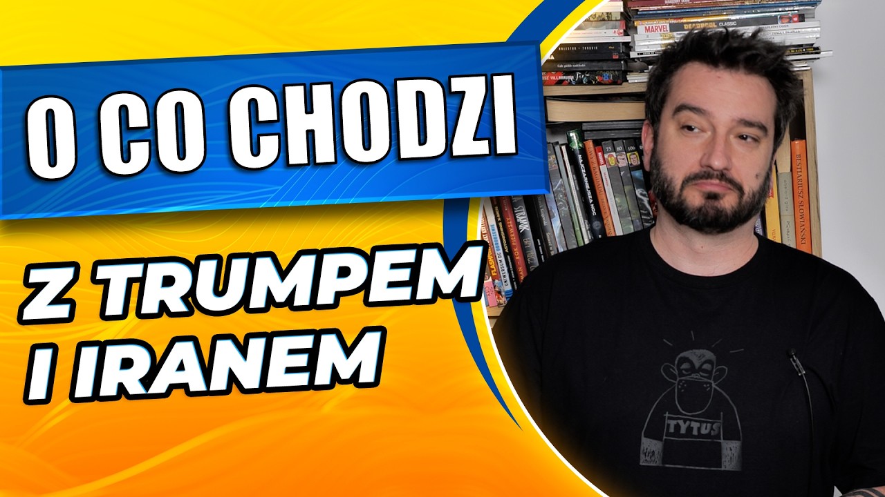 Dziwne imiona nadane dzieciom | NEWSY BEZ WIRUSA #252 | Karol Modzelewski