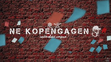 20.12.25 г. "Загадочные незнакомцы: от смеха до удивления" 𝐍𝐄 𝐊𝐎𝐏𝐄𝐍𝐆𝐀𝐆𝐄𝐍 #чатрулетка #некопенгаген