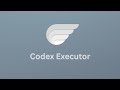 Installer codex excuteur sur android   liondors 
