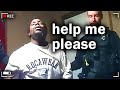 Hallucinating Man Dies After Cops Make a Terrible Mistake
