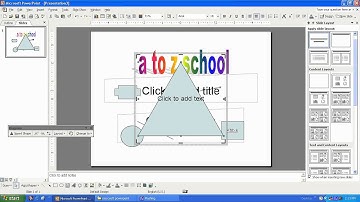 MICROSOFT WORD IN introduction of tools on status bar