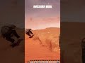 [Satisfactory 1.0] You're smart, you're smart! #satisfactory  #satisfactorycommunity