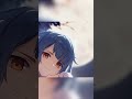 Happy Birthday, Xingqiu! | Genshin Impact