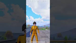 اي لعب العيال ده ? pubgmobile