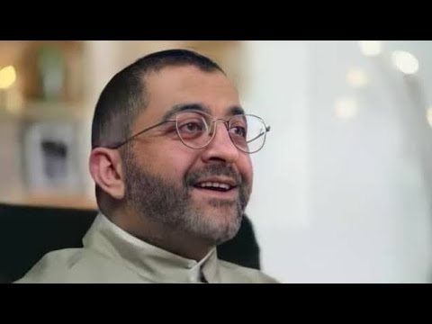 ركن الطمأنينة في الصلاة د عبدالرحمن ذاكر الهاشمي