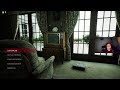 🔴 SILENT HILL 2 - BUEN INICIO DE SEMANA