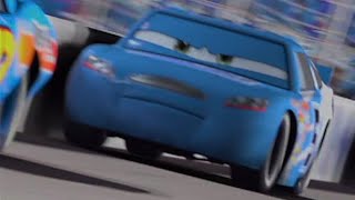 All Ruby Easy Oaks Scenes