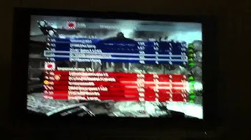 Cod how to make a noon class in cod 5