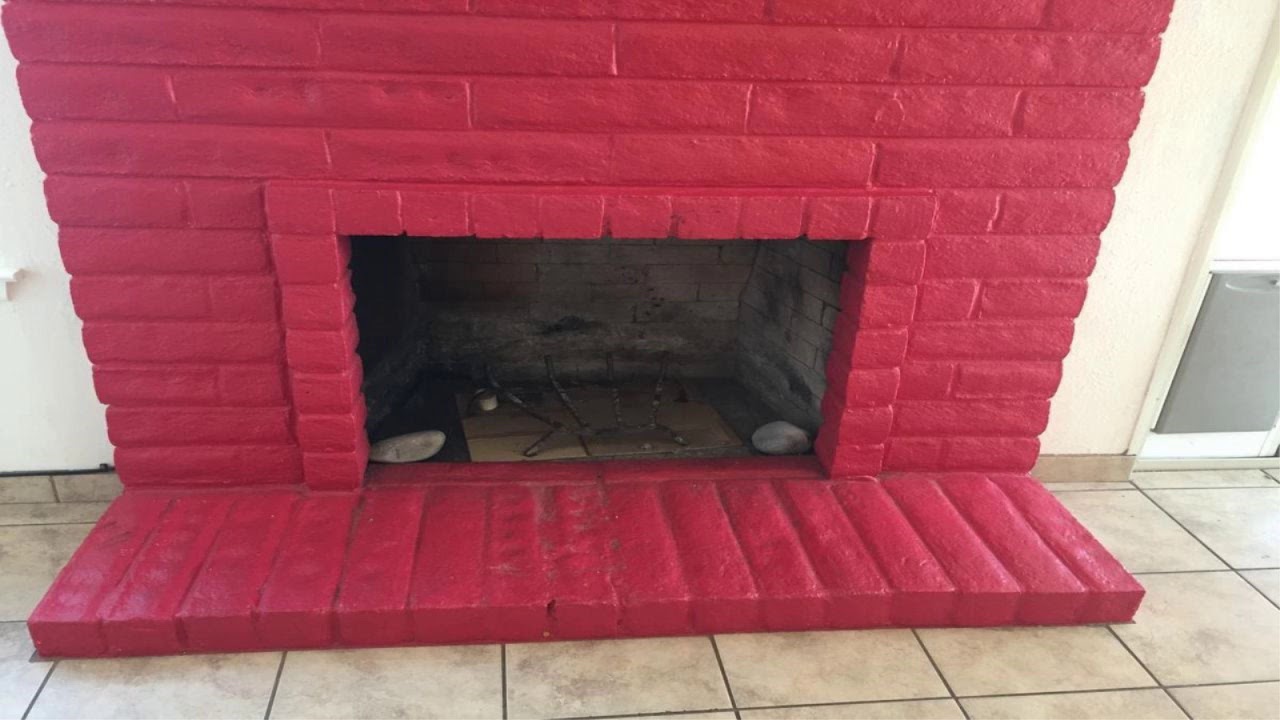 12116 Summer Ave NE, Albuquerque, NM 87112 - House for Rent