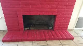 12116 Summer Ave NE, Albuquerque, NM 87112 - House for Rent