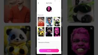 Pio Live Apps review 2025 #apps#application #live #appsreviews#newapps2025#viralvideo  PioLivereview screenshot 4