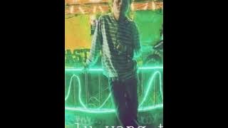 RIZKYY ANANDAA ~ HIGH ON LIFE 2019 [ Kristopel Joentak ] Breakbeat