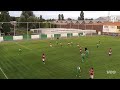 K. Lyra-Lierse | Goals FC Oxford Hemiksem - K. Lyra-Lierse 0-10 (Oefenwedstrijd - 26/07/2022)