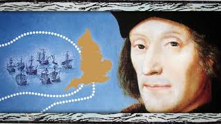 John-Cabot