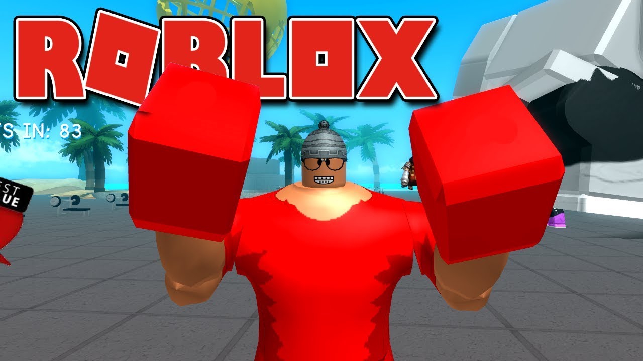 Роблокс бокс бета. РОБЛОКС бокс. Симулятор бокса. РОБЛОКС бокс коды. Boxing Simulator Roblox.