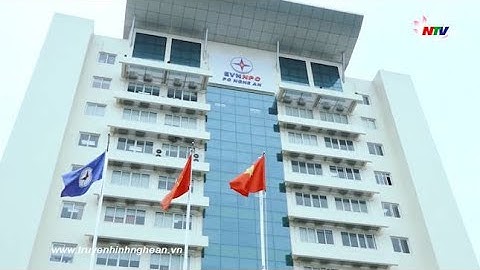 Công ty Điện lực Nghệ An: Nhiều hoạt động thiết thực, ý nghĩa “Tri ân khách hàng”