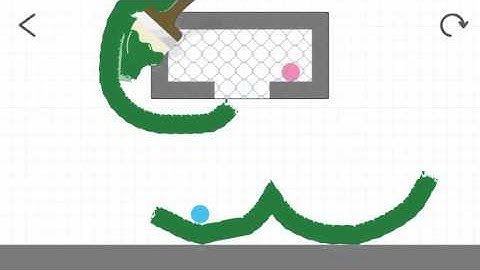 I have cleared stage 437 on Brain Dots! http://braindotsapp.com #BrainDots #BrainDots_s437