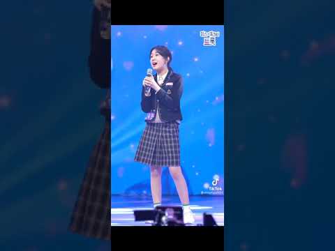 성민지닮았어 땅땅이