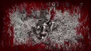 7 Days to die HARDEST DIFFICULTY